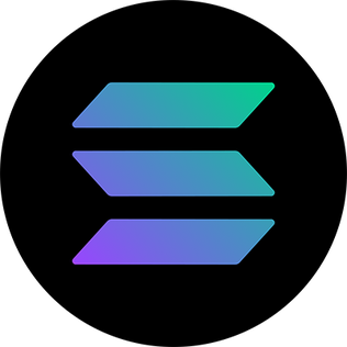 Token