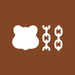 Chain #80094