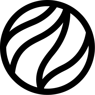 Chain #5064014