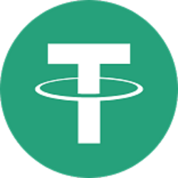 Token